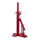 Montażownica ręczna do opon 8-16" KD5917
