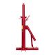 Montażownica ręczna do opon 8-16" KD5917