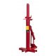 Montażownica ręczna do opon 8-16" KD5917