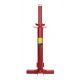 Montażownica ręczna do opon 8-16" KD5917