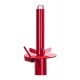 Montażownica ręczna do opon 8-16" KD5917