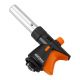 Palnik gazowy KD1272