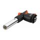 Palnik gazowy KD1272