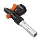 Palnik gazowy KD1272