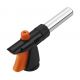 Palnik gazowy KD1272
