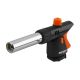 Palnik gazowy KD1272