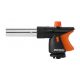 Palnik gazowy KD1272