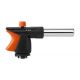 Palnik gazowy KD1272