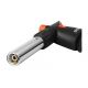 Palnik gazowy KD1272
