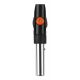 Palnik gazowy KD1272