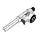 Palnik gazowy KD1273