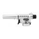 Palnik gazowy KD1273
