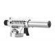 Palnik gazowy KD1273