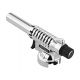 Palnik gazowy KD1273