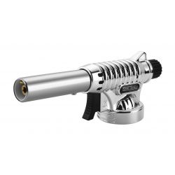 Palnik gazowy KD1273