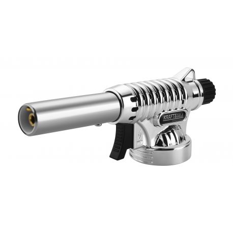 Palnik gazowy KD1273