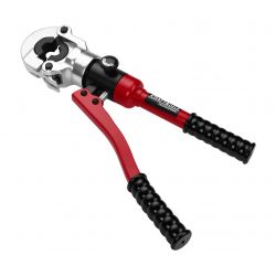 Zaciskarka do rur PEX 12T 16-32mm KD5678