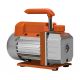 POMPA PRÓŻNIOWA Z KOMORĄ PRÓŻNIOWĄ KD11785