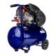 Kompresor olejowy 50L 3,5kW KD4049