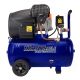 Kompresor olejowy 50L 3,5kW KD4049