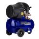 Kompresor olejowy 50L 3,5kW KD4049