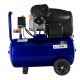 Kompresor olejowy 50L 3,5kW KD4049