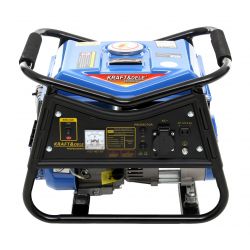 Agregat prądotwórczy 1500W 12/230V KD140