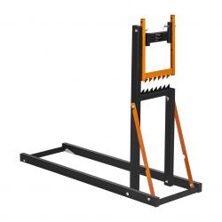 STOJAK/KOZIOŁEK DO CIĘCIA DREWNA KD3175