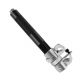 ŚCIĄGACZ SPRĘŻYN 28-280MM KD12520