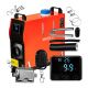 Nagrzewnica WEBASTO 8kW 12V