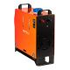 Nagrzewnica WEBASTO 8kW 12V