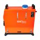 Nagrzewnica WEBASTO 8kW 12V
