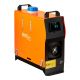 Nagrzewnica WEBASTO 8kW 12V
