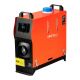 Nagrzewnica WEBASTO 8kW 12V
