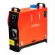 Nagrzewnica WEBASTO 8kW 12V