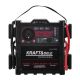 Jump starter 12V/24V 4300A KD5348