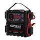 Jump starter 12V/24V 4300A KD5348