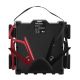 Jump starter 12V/24V 4300A KD5348