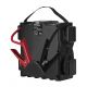 Jump starter 12V/24V 4300A KD5348