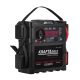Jump starter 12V/24V 4300A KD5348