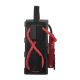 Jump starter 12V/24V 4300A KD5348