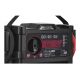 Jump starter 12V/24V 4300A KD5348