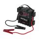 Jump starter 12V/24V 4300A KD5348