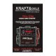 Jump starter 12V/24V 4300A KD5348
