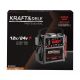 Jump starter 12V/24V 4300A KD5348