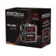 Jump starter 12V/24V 4300A KD5348