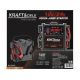 Jump starter 12V/24V 4300A KD5348