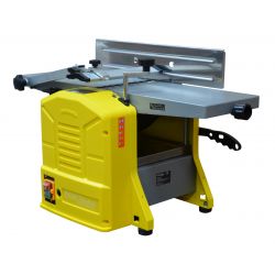 HEBLARKA 1500W KD5170