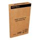 Wózek platformowy transportowy magazynowy g KD3090