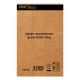 Wózek platformowy transportowy magazynowy g KD3090